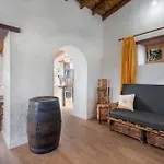 El Rincon De Yeico