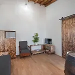 Holiday home El Rincon De Yeico *