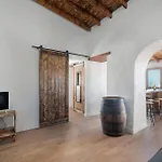 El Rincon De Yeico