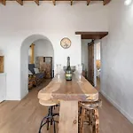 Holiday home El Rincon De Yeico *