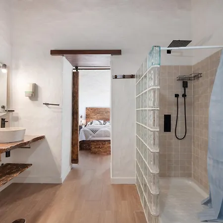 Tatil Evi El Rincon De Yeico